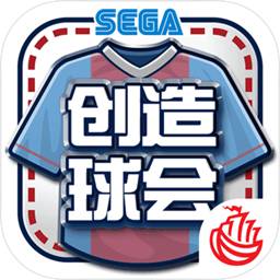 beat365体育亚洲官网在线首页