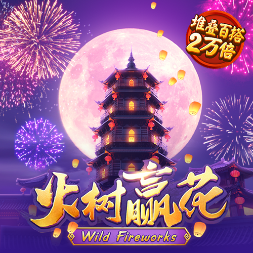 797966金沙娱场城