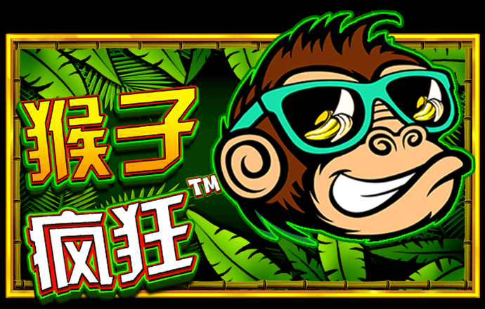 世博体育app最新版下载
