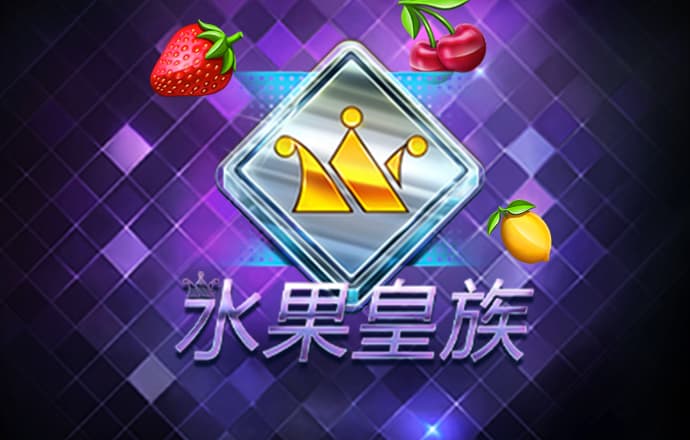 冠体育app下载